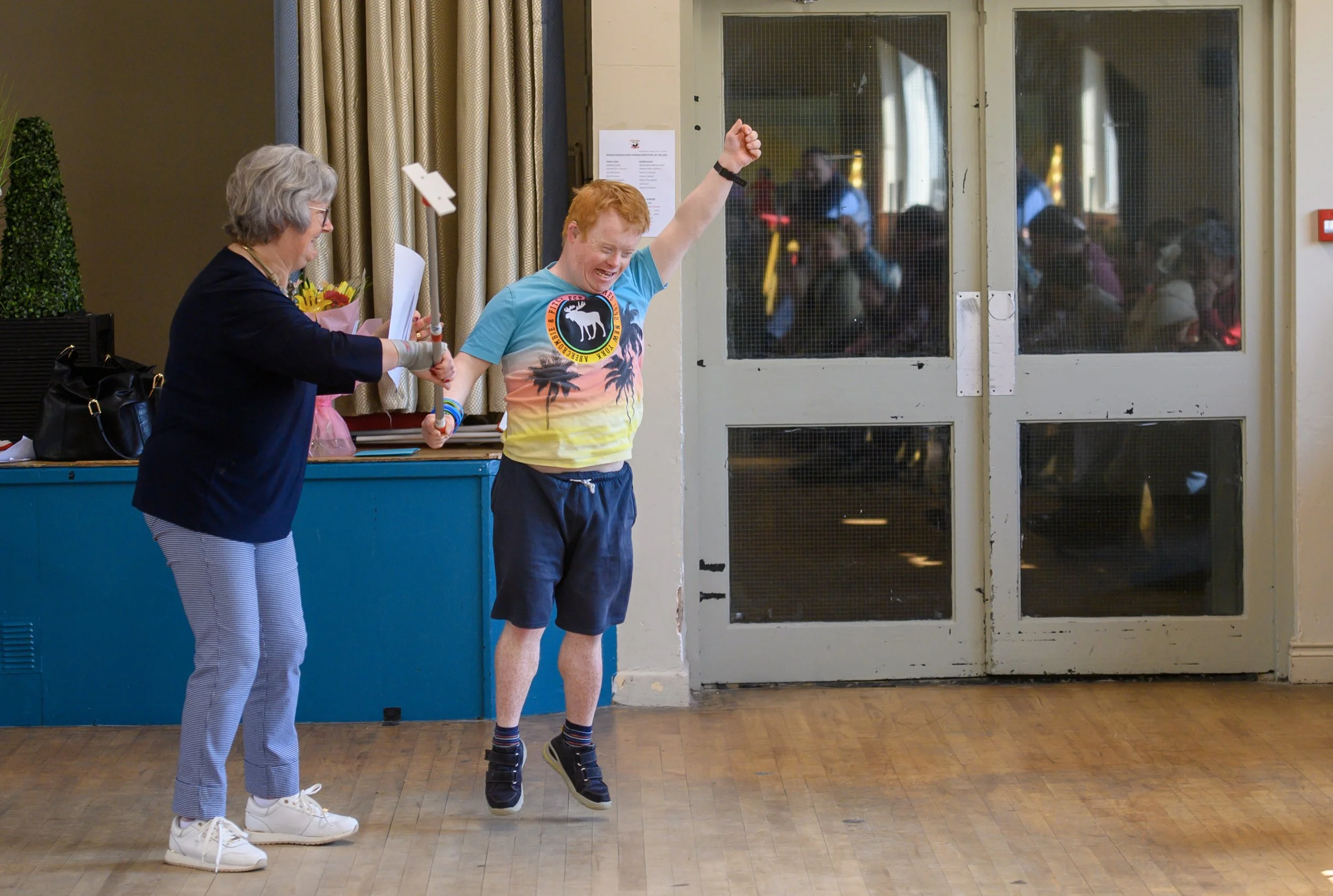 dan curling 3(2).jpg