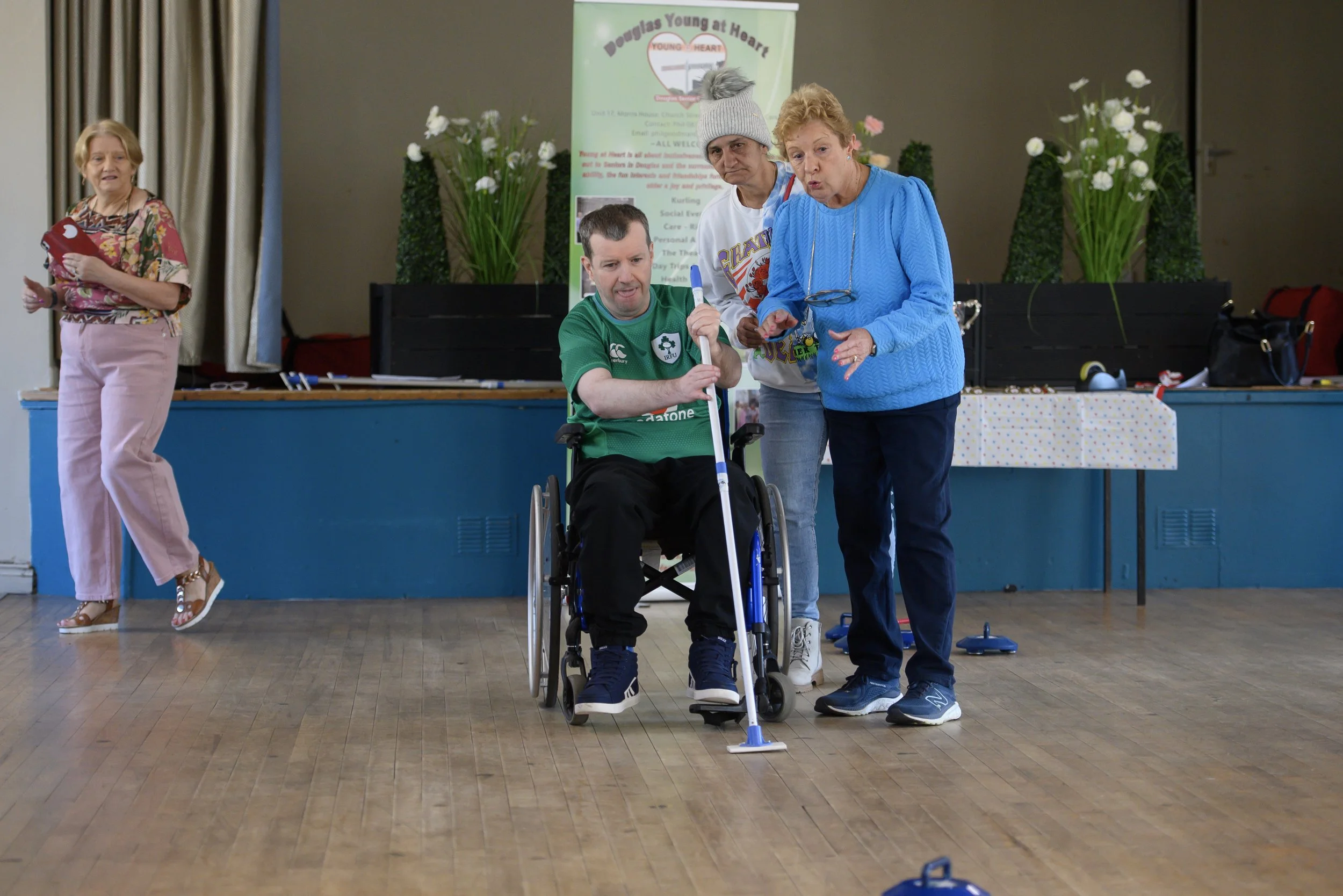 dan curling 5(1).jpg