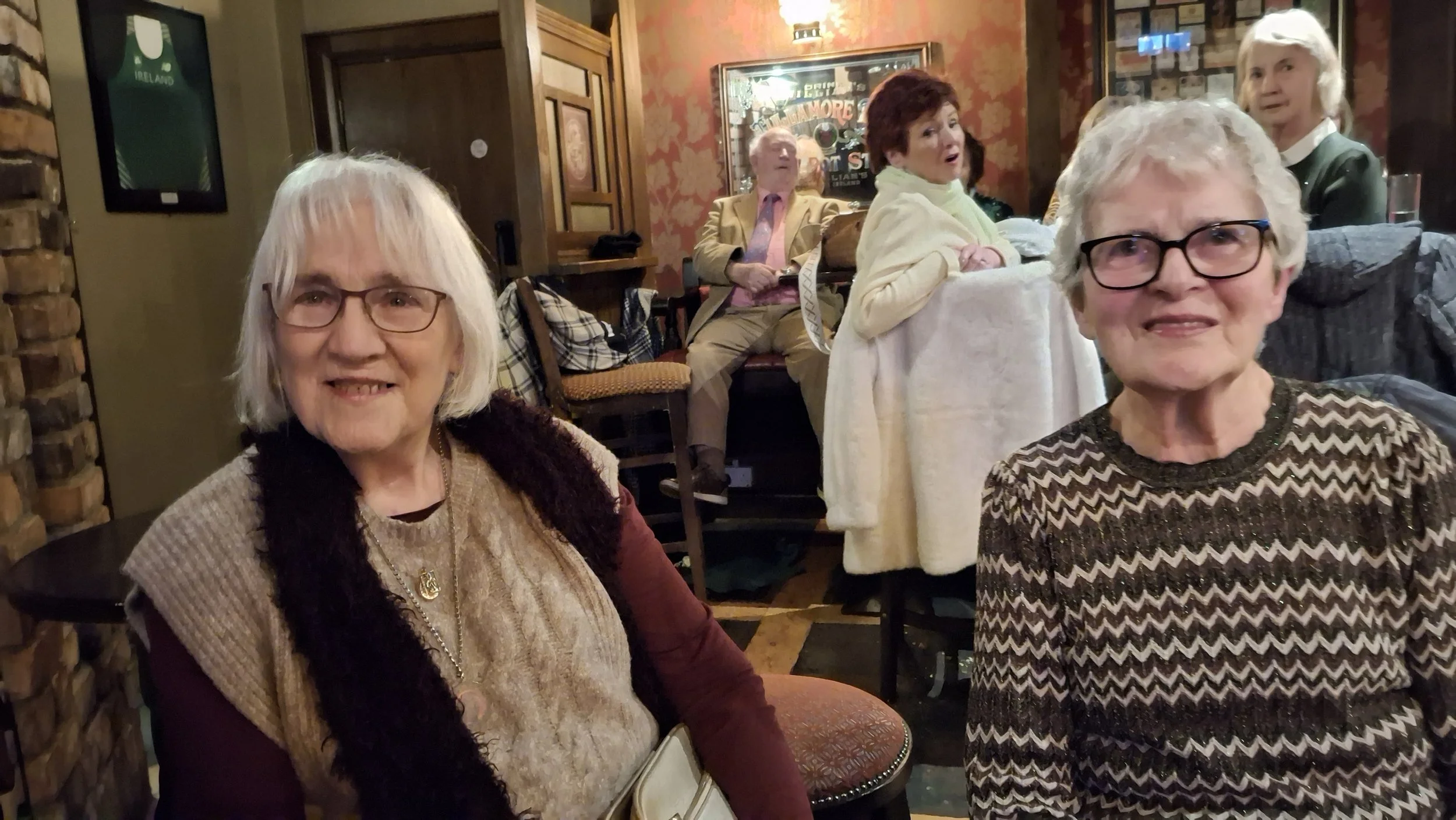 20260105_164036 (1).jpg