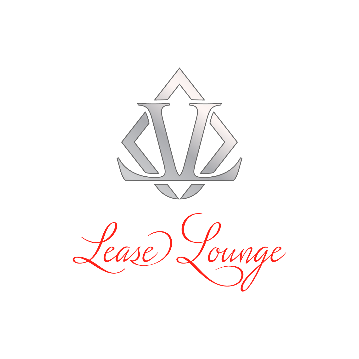 Lease Lounge