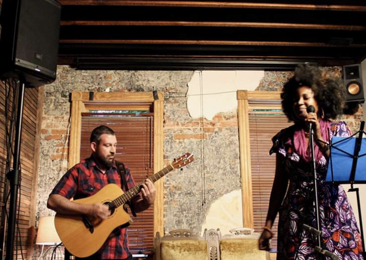 File May 28, 1 06 33 PM.jpeg