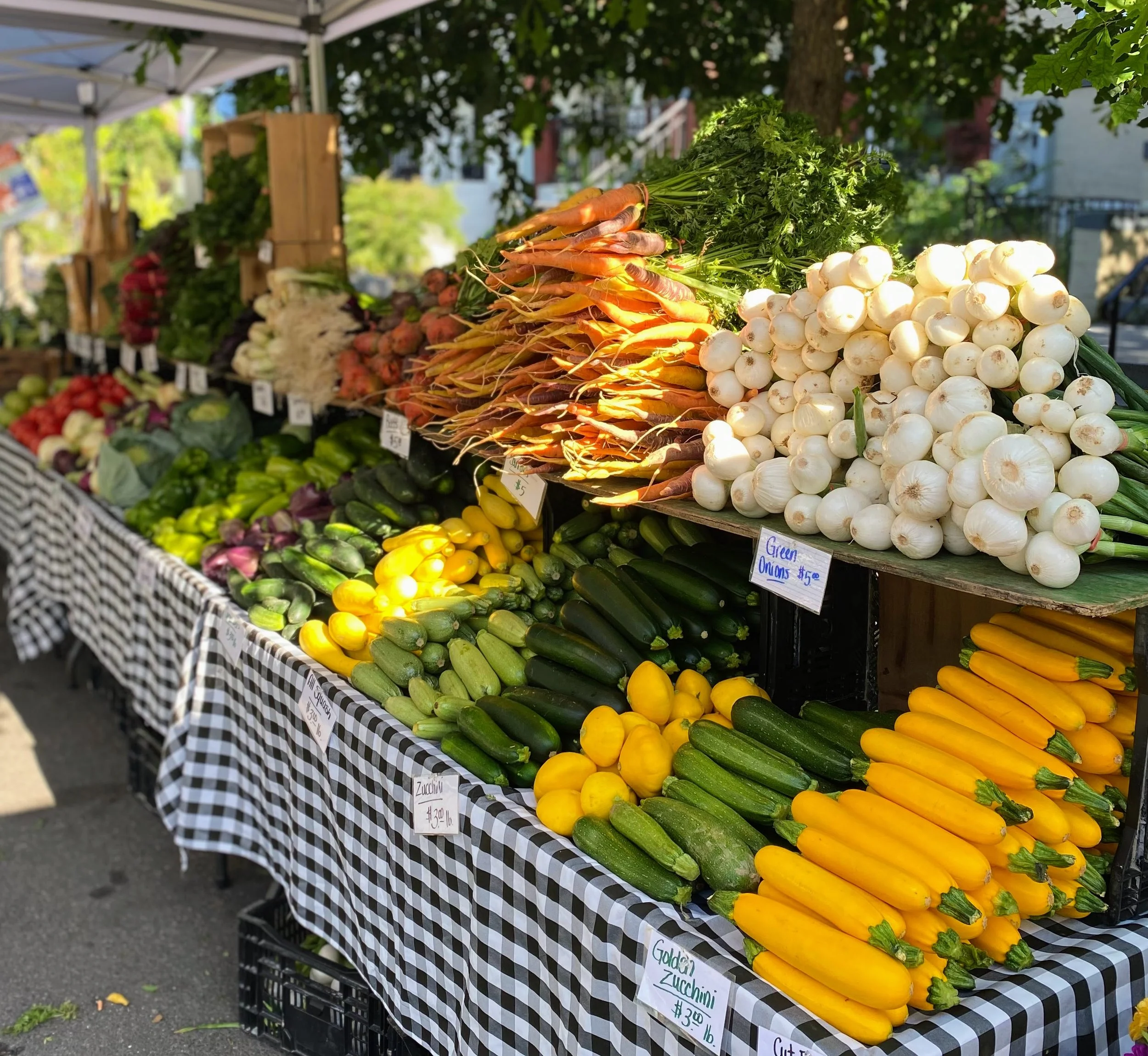 Bloomingdale Farmers Market bloomingdale-farmers-market