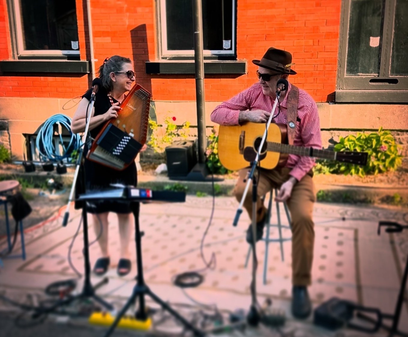 Brockville rectangle LARGE - Co-Conspirators Band.jpg