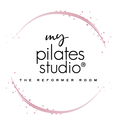 My Pilates Studio