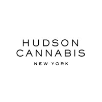 Hudson-Cannabis.png