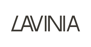 Lavinia-Cannabis.png