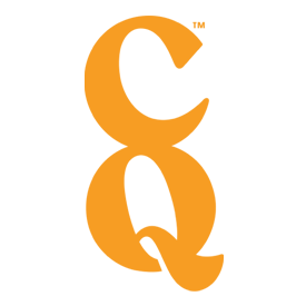 CQ-Logo.png