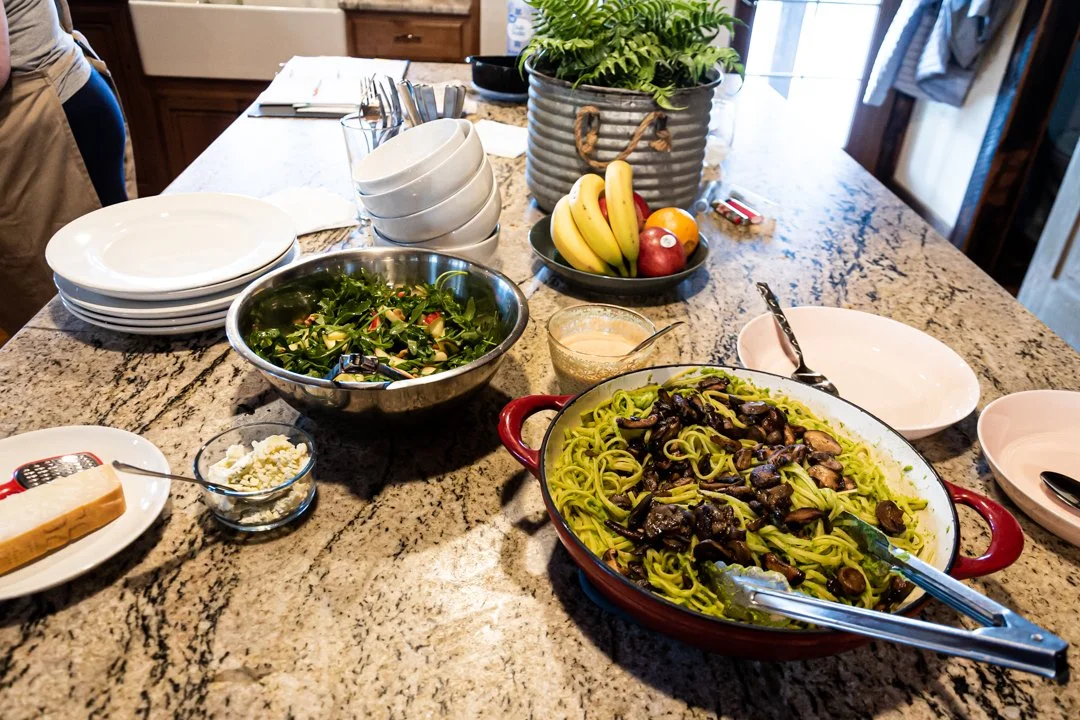 Mood Clymer Retreat-004.jpg