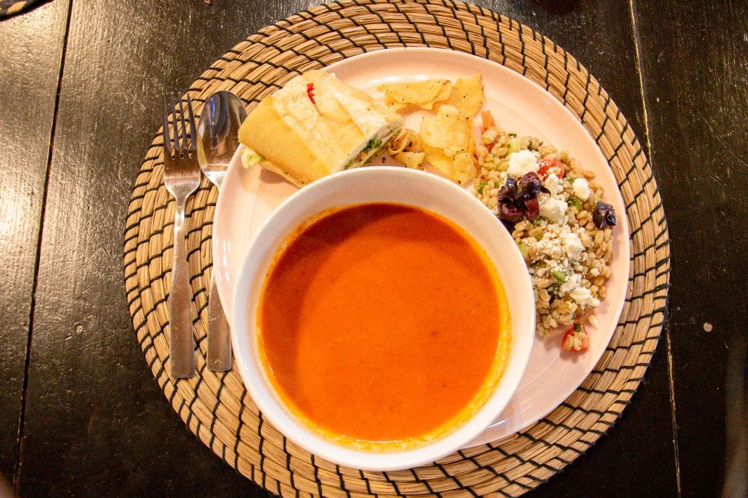 Mood Clymer Retreat-046.jpg