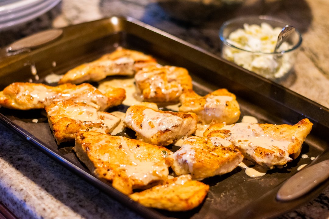 Mood Clymer Retreat-070.jpg