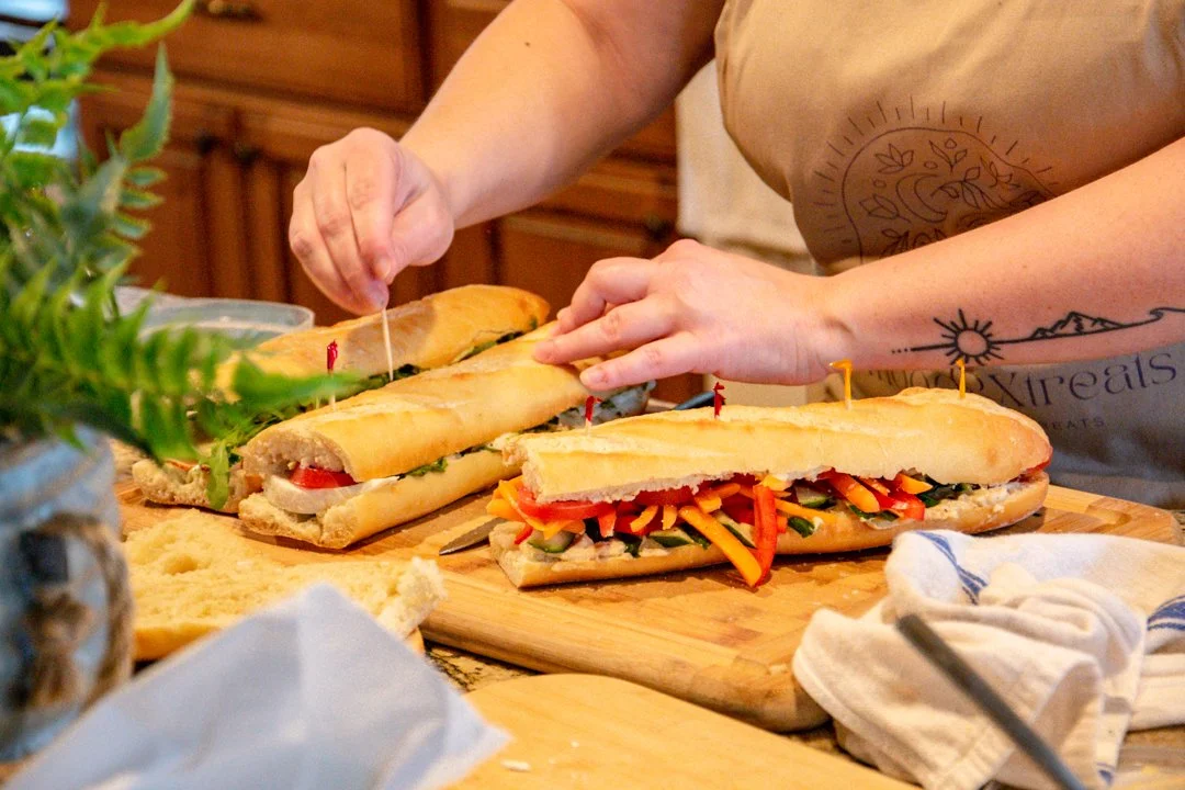 Mood Clymer Retreat-049.jpg