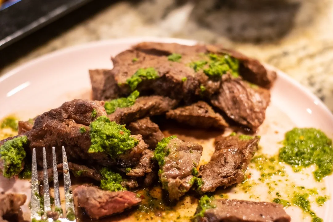 Mood Clymer Retreat-145.jpg