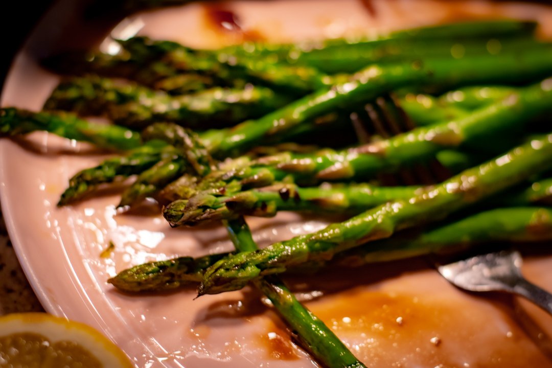 Mood Clymer Retreat-144.jpg