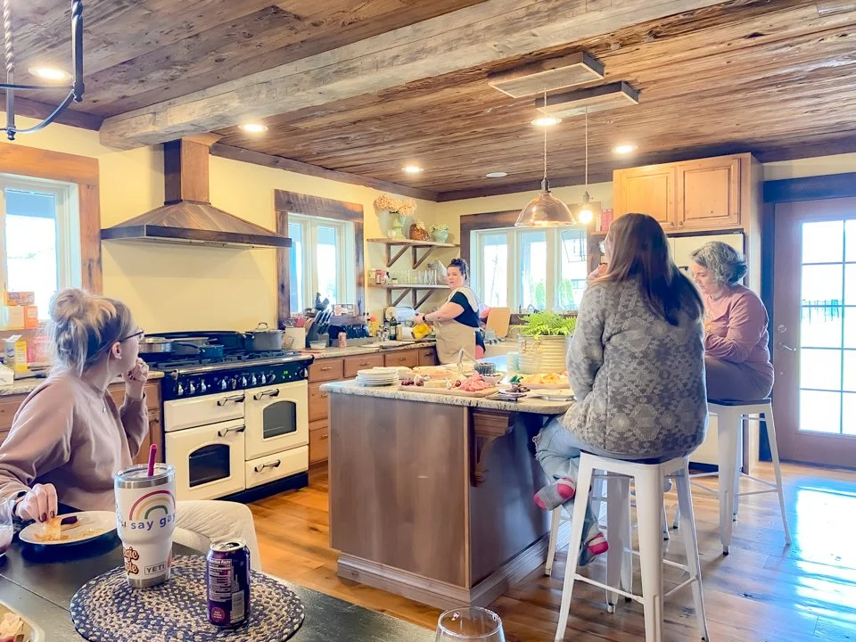 Mood Clymer Retreat-112.jpg