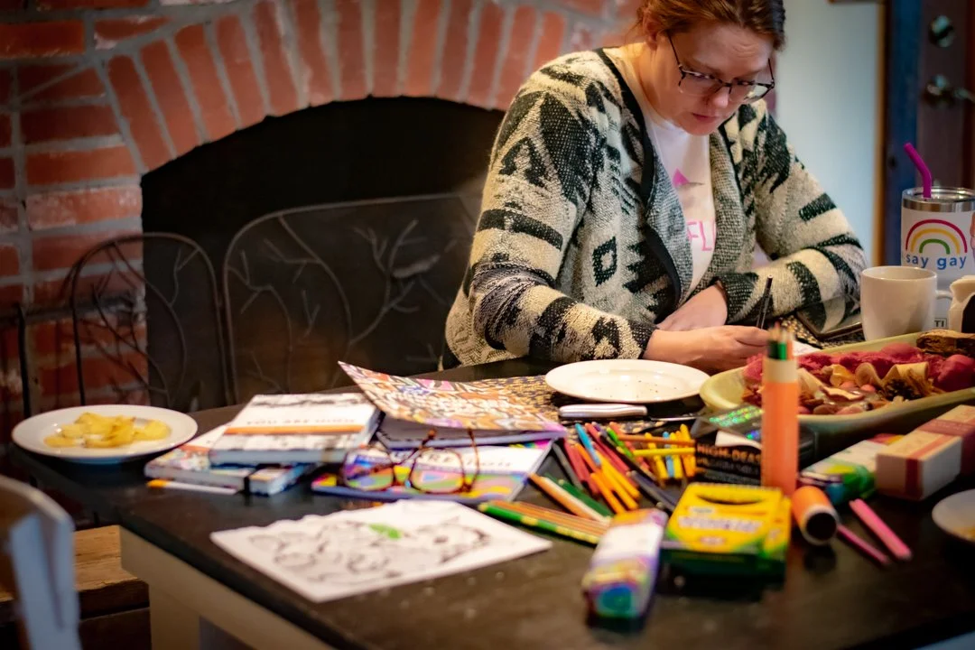 Mood Clymer Retreat-095.jpg