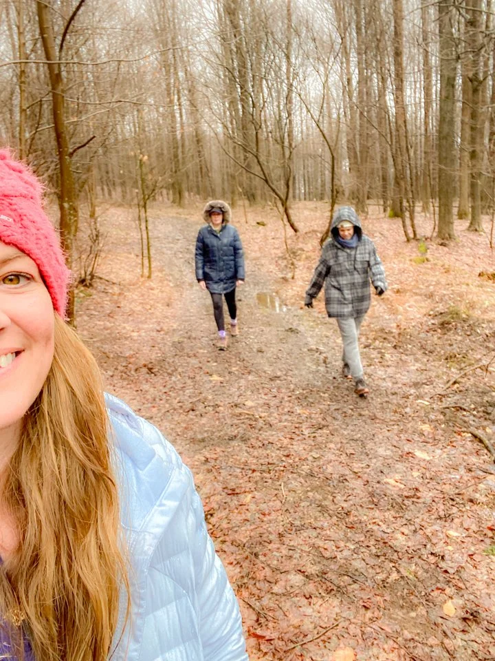 Mood Clymer Retreat-020.jpg