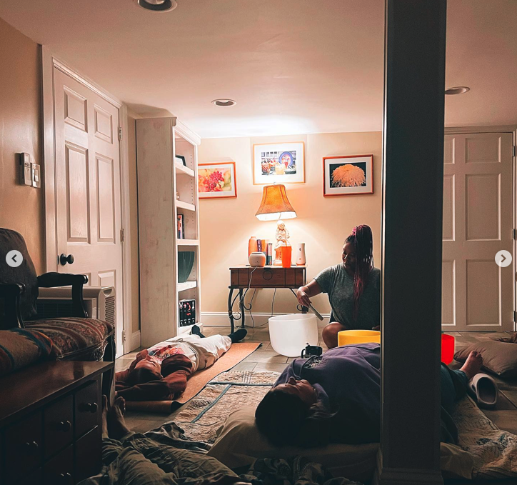 Screenshot 2023-09-06 at 1.27.36 PM.png