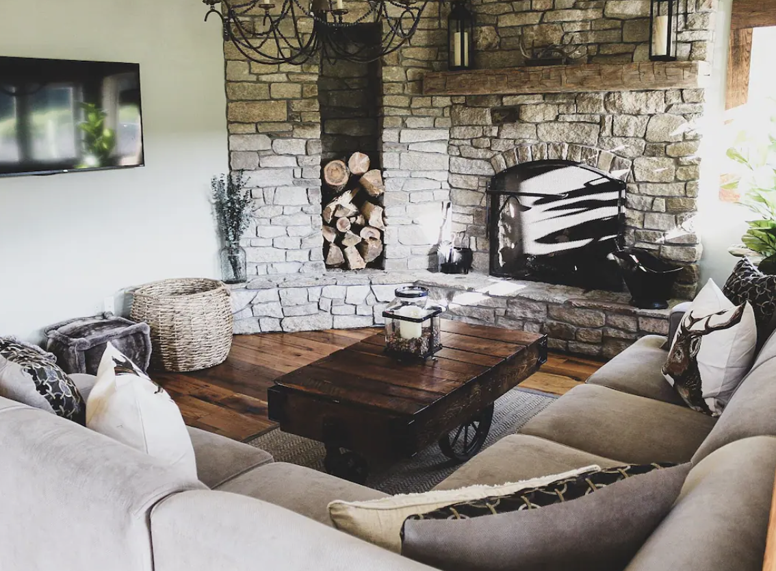 Screen Shot 2023-01-09 at 4.16.58 PM.png