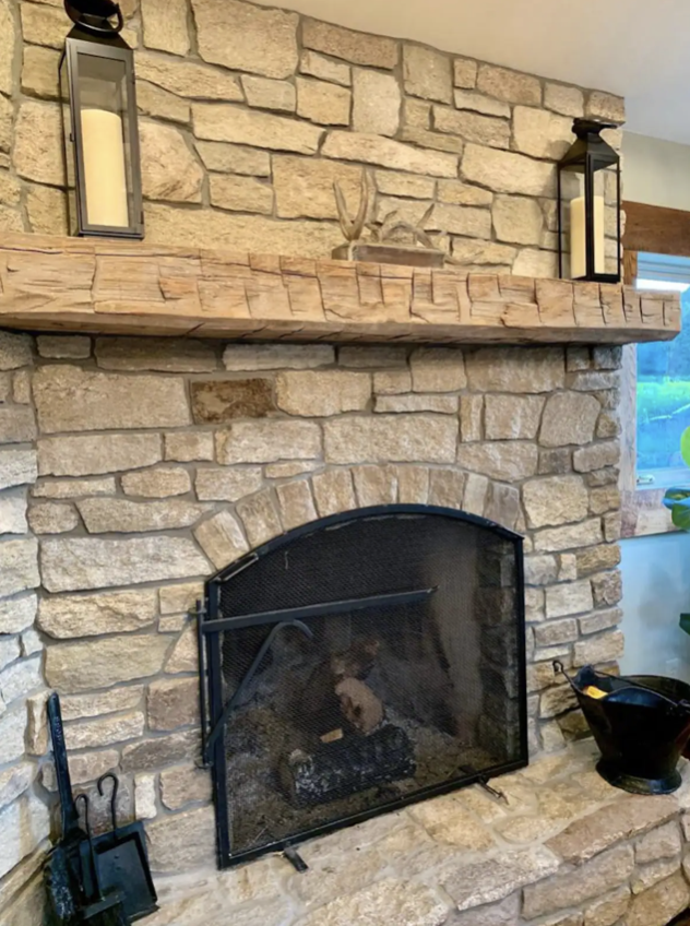 Screen Shot 2023-01-09 at 4.19.13 PM.png