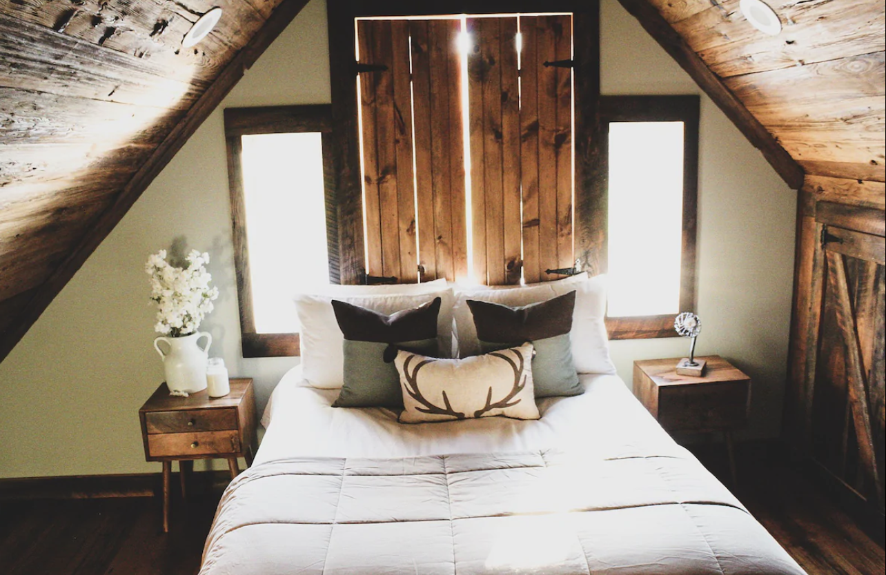 Screen Shot 2023-01-09 at 4.17.21 PM.png