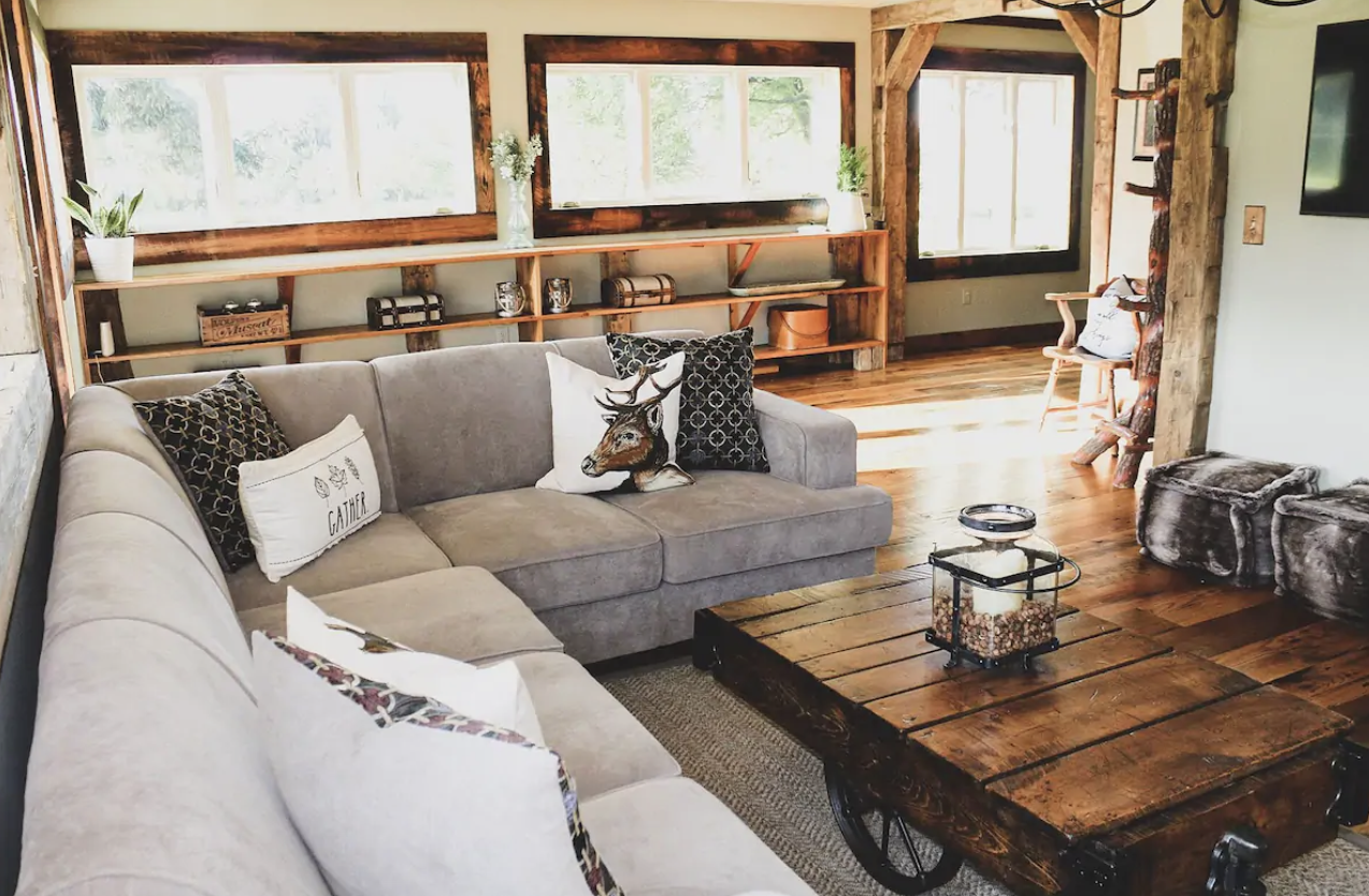 Screen Shot 2023-01-09 at 4.18.02 PM.png