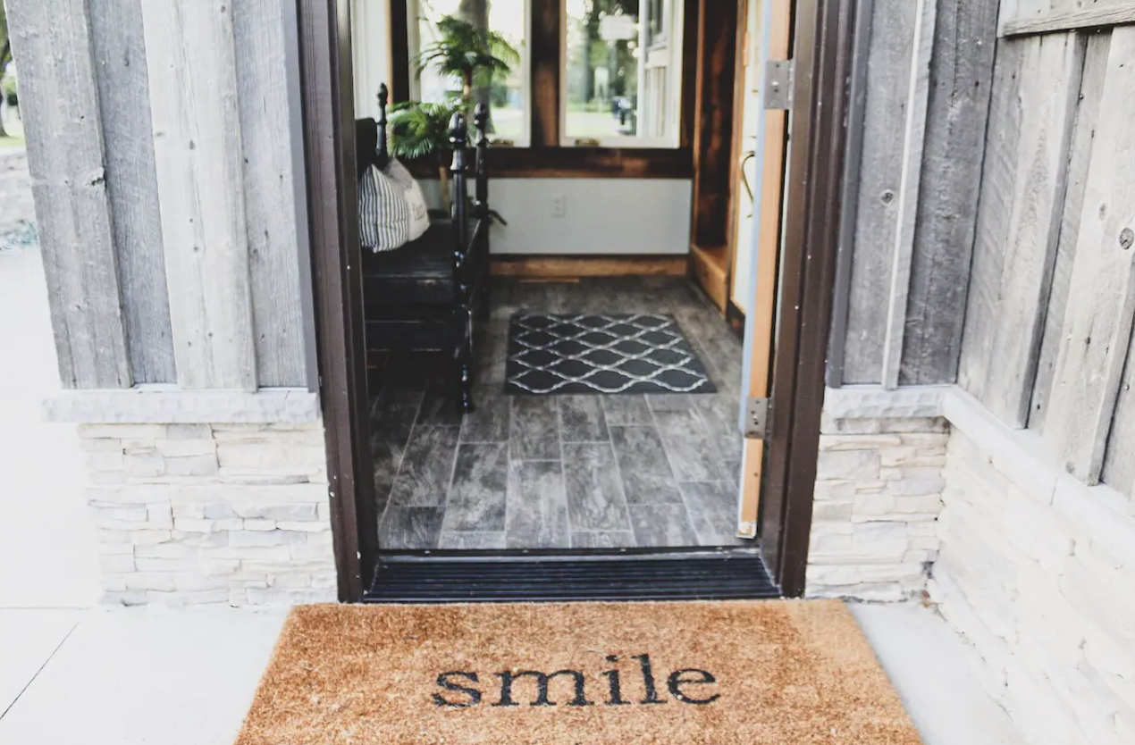 Screen Shot 2023-01-09 at 4.17.44 PM.png