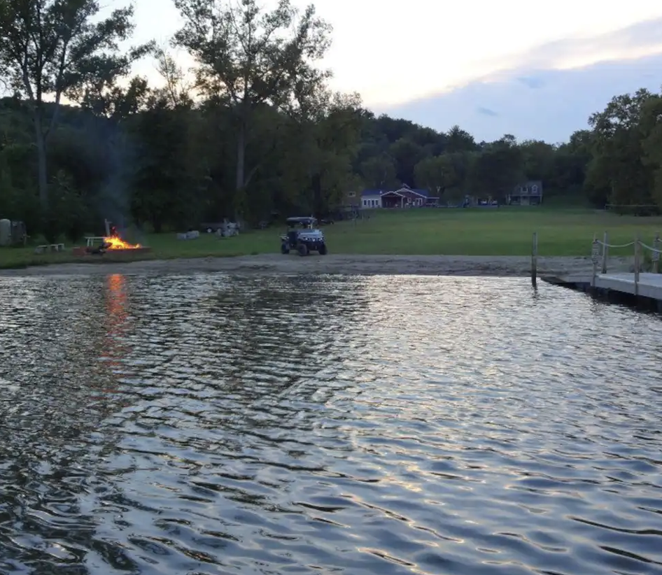 Screen Shot 2022-12-10 at 1.00.15 PM.png