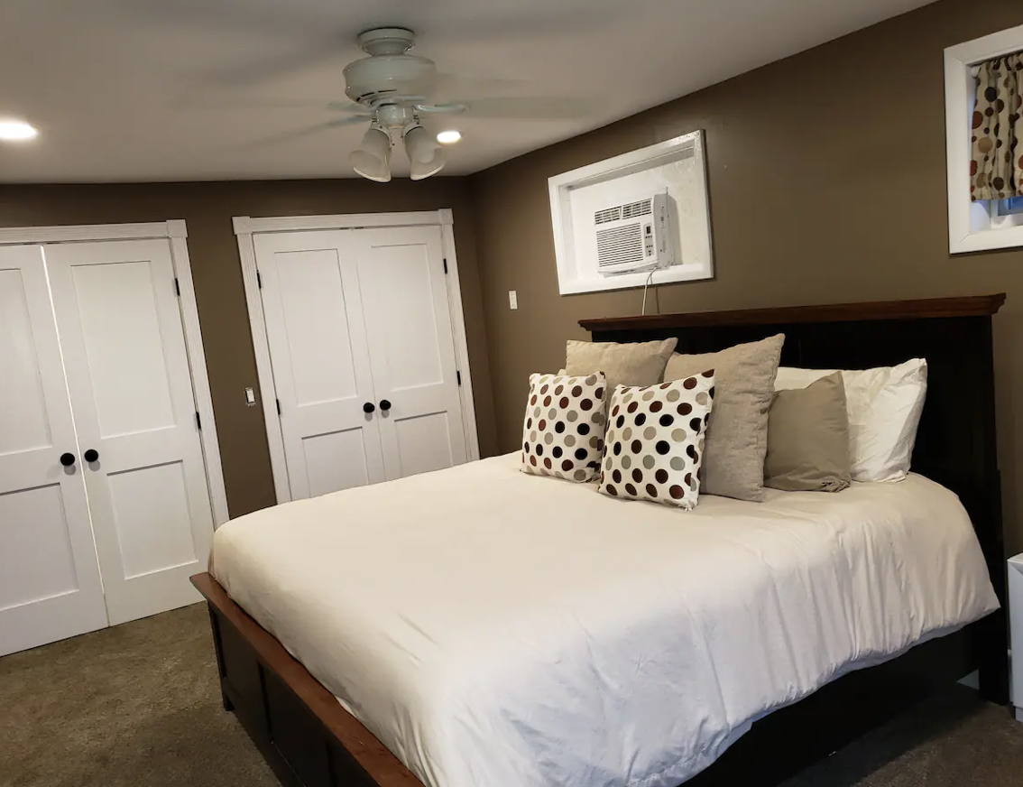 Screen Shot 2022-12-10 at 1.02.42 PM.png