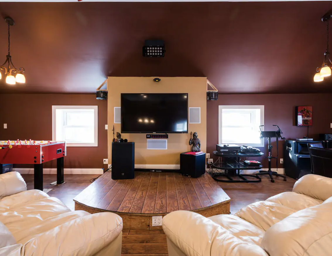 Screen Shot 2022-12-10 at 1.02.37 PM.png