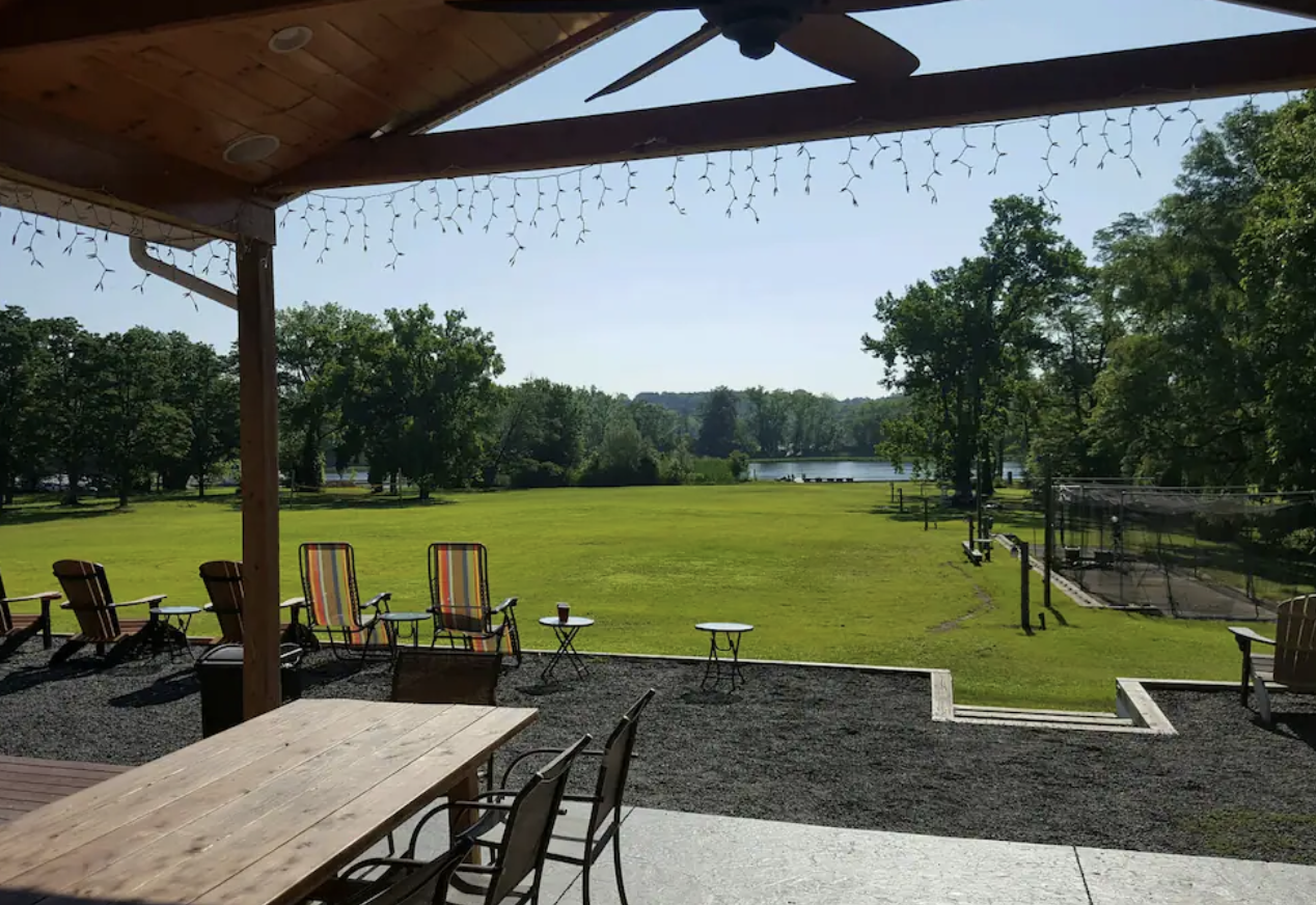 Screen Shot 2022-12-10 at 1.04.48 PM.png