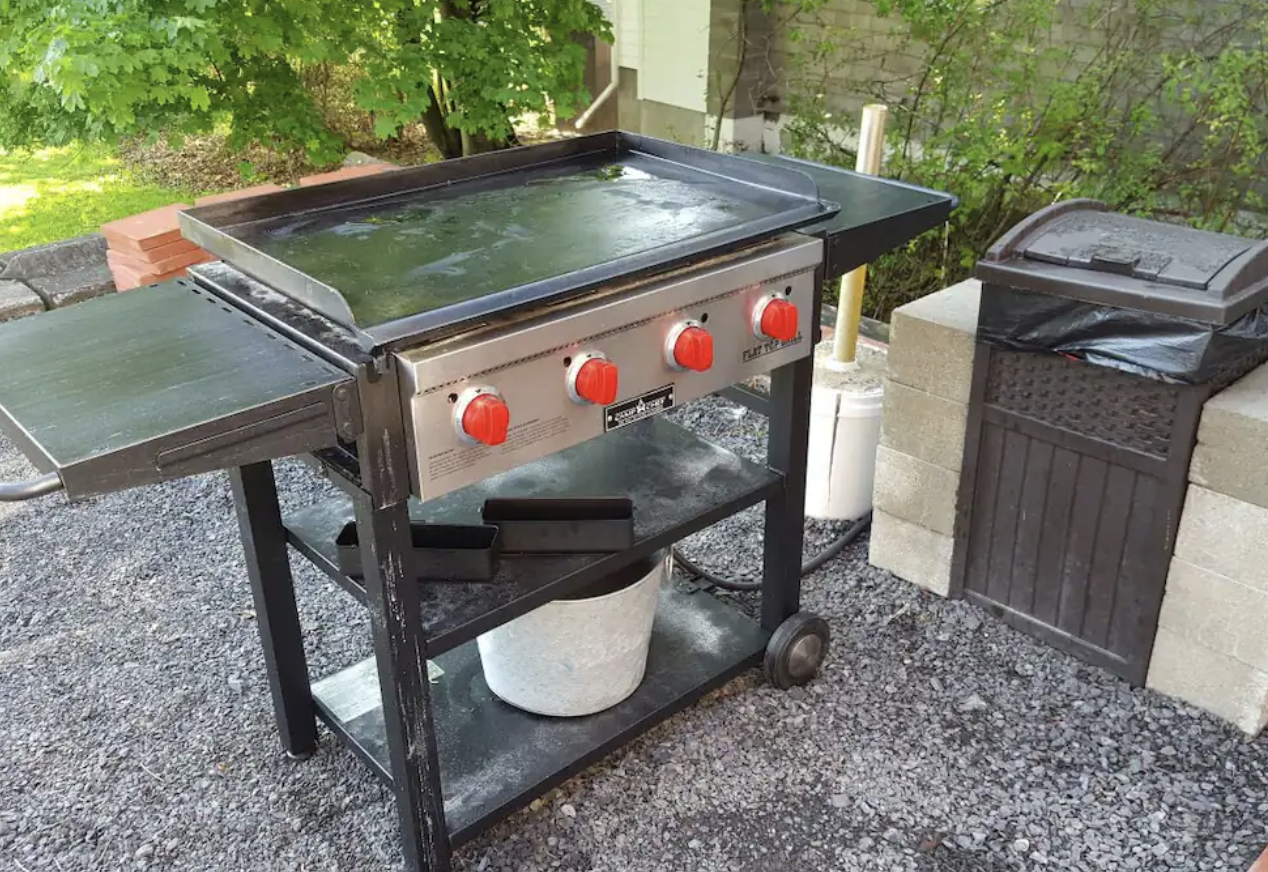 Screen Shot 2022-12-10 at 1.04.30 PM.png