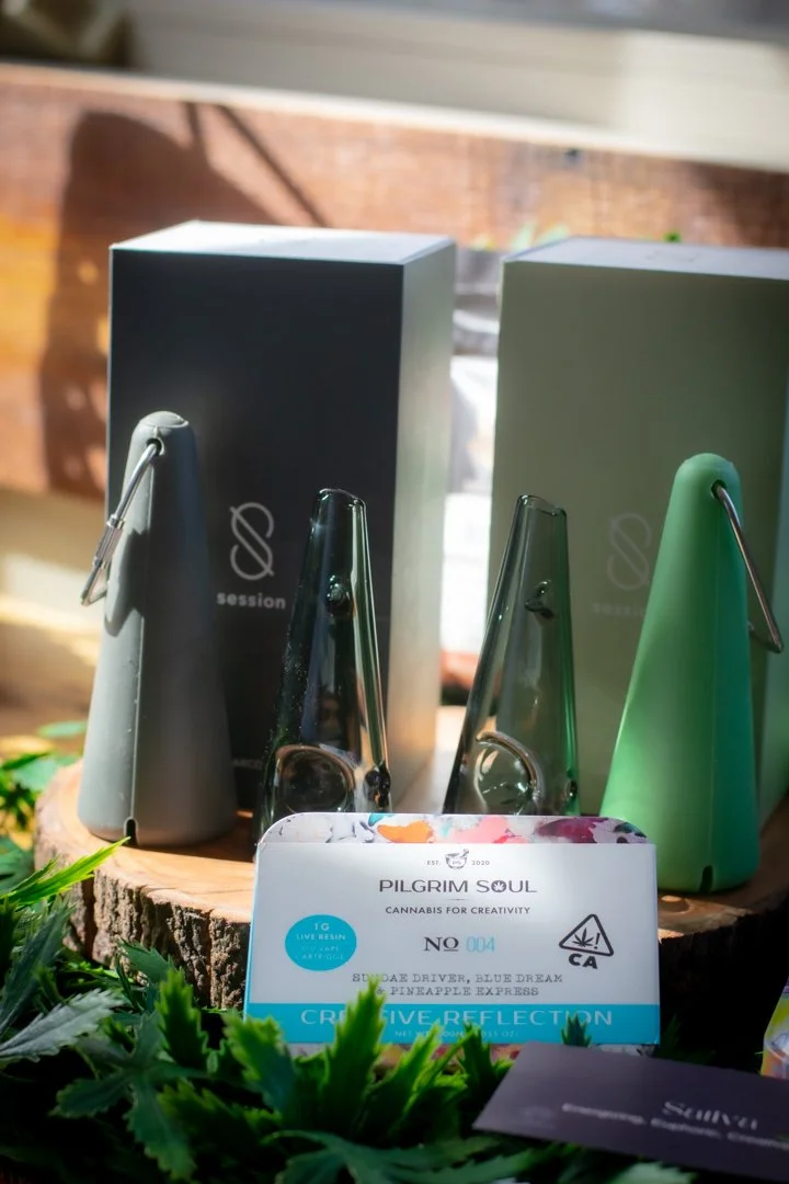 Mood Clymer Retreat-158.jpg