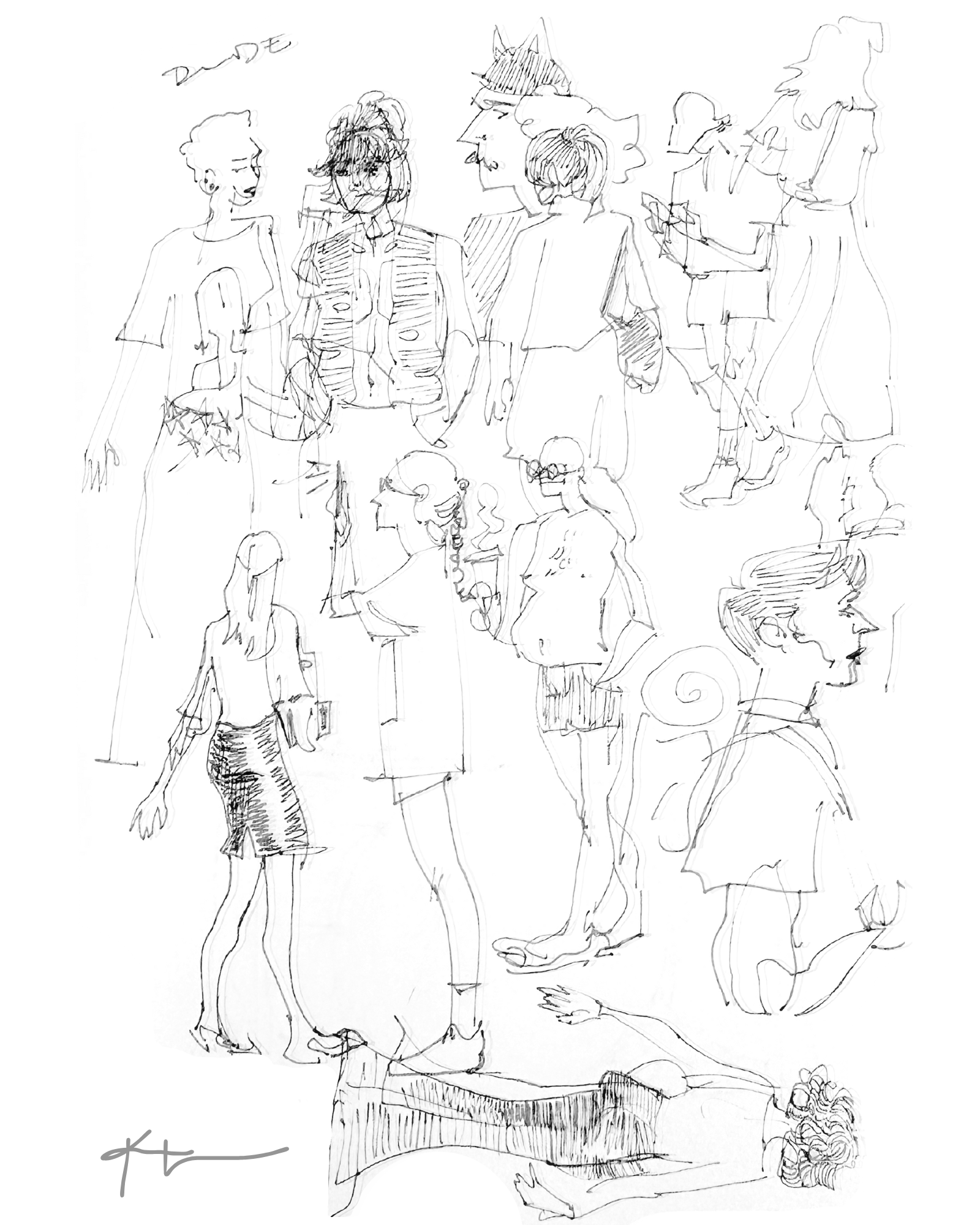 PARKPEOPLE2.png