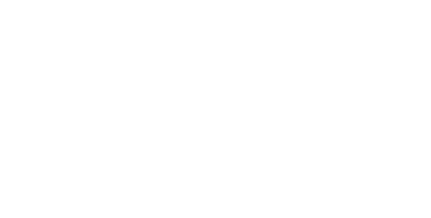 KAISOUND