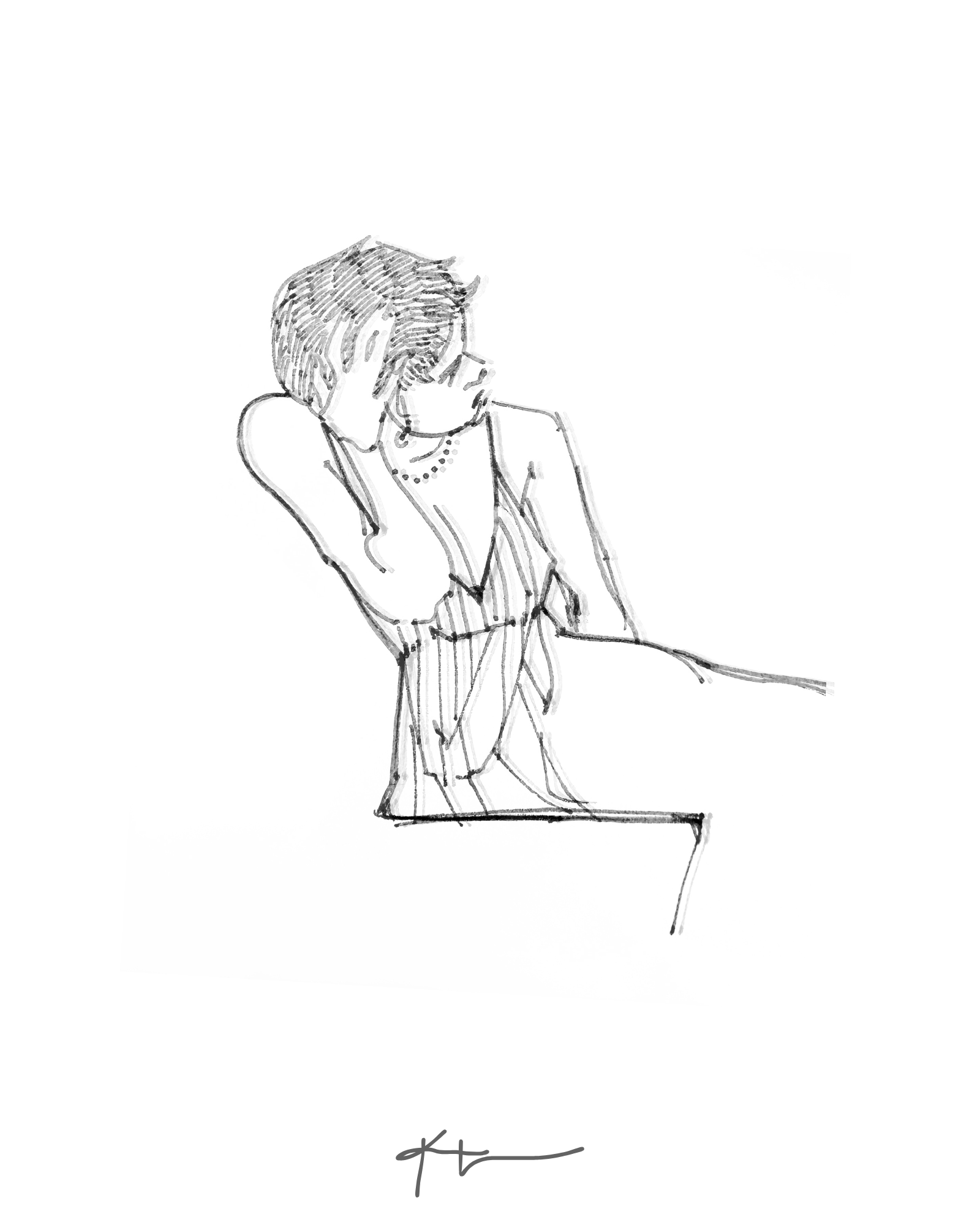 HEADACHE.png