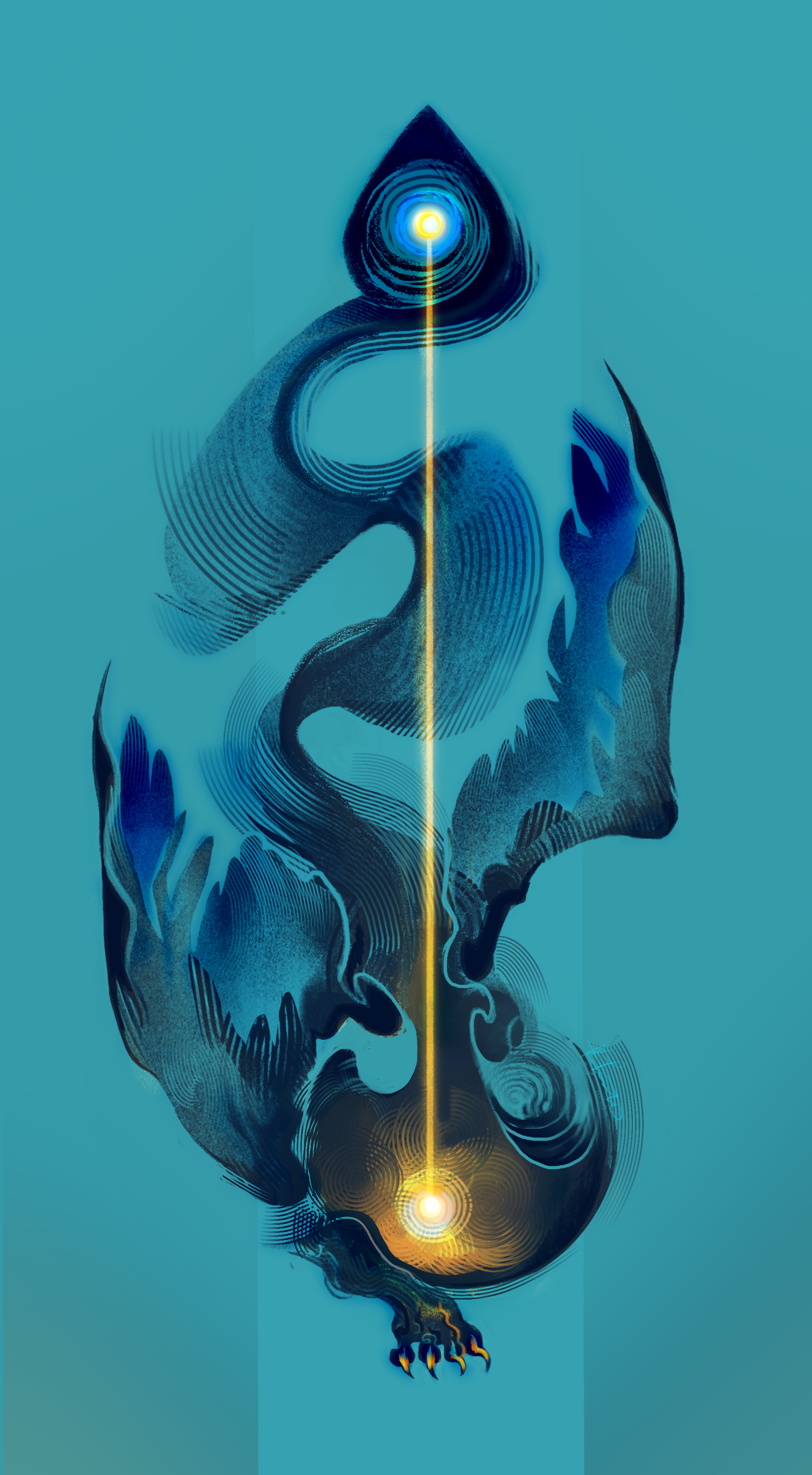 The Guardian