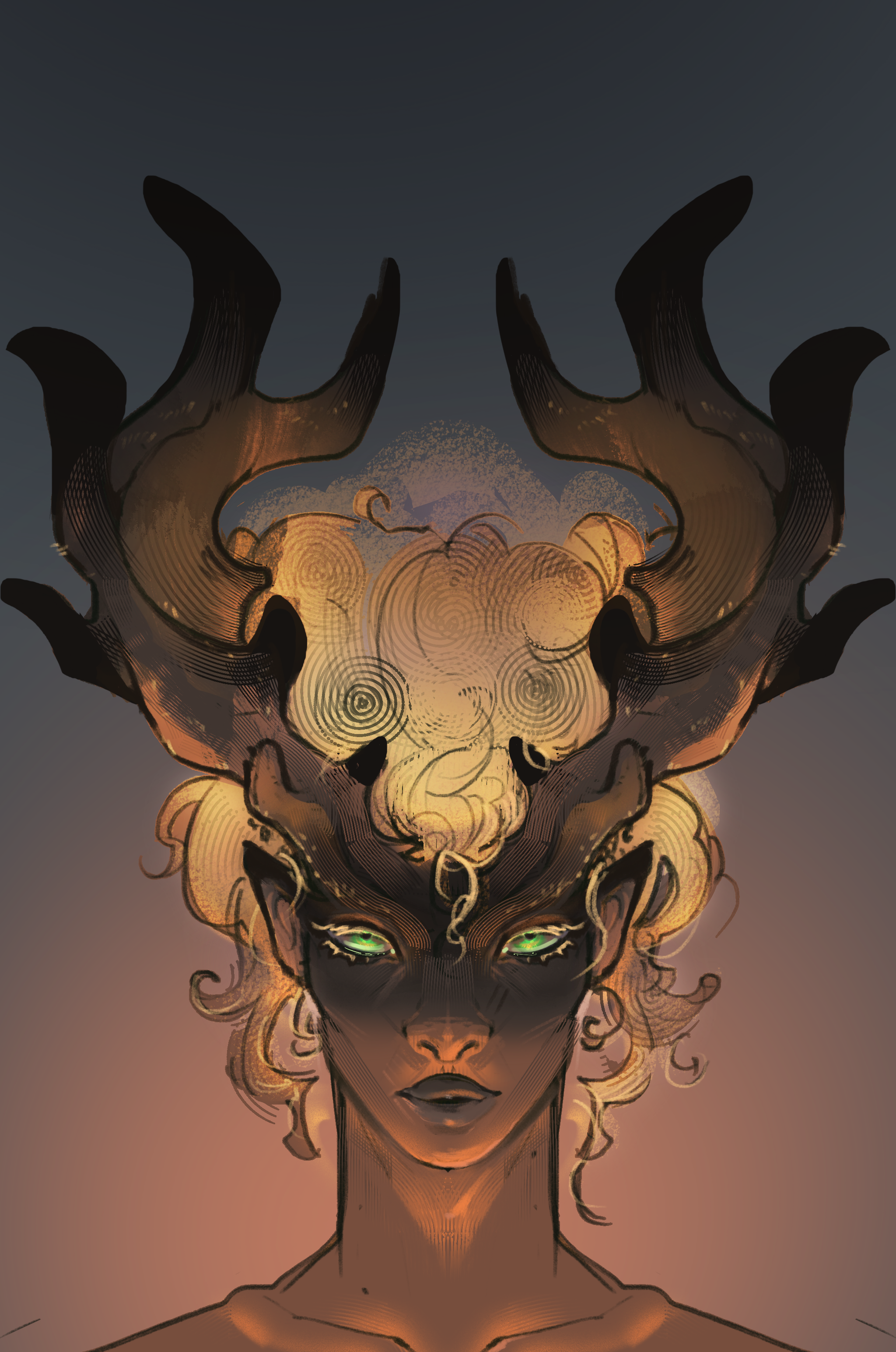 Untitled_Artwork 15.png