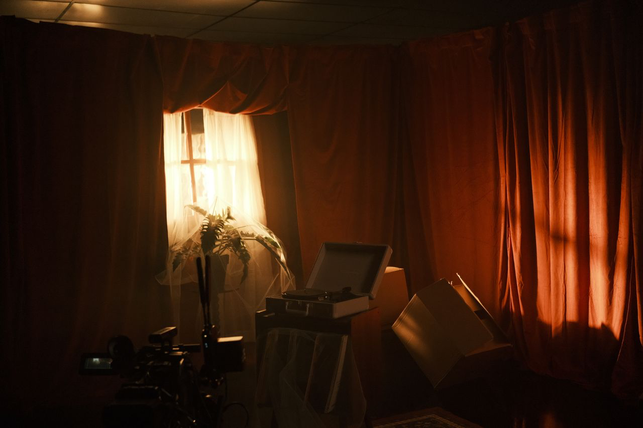 julia's set dressing!!! Large.png