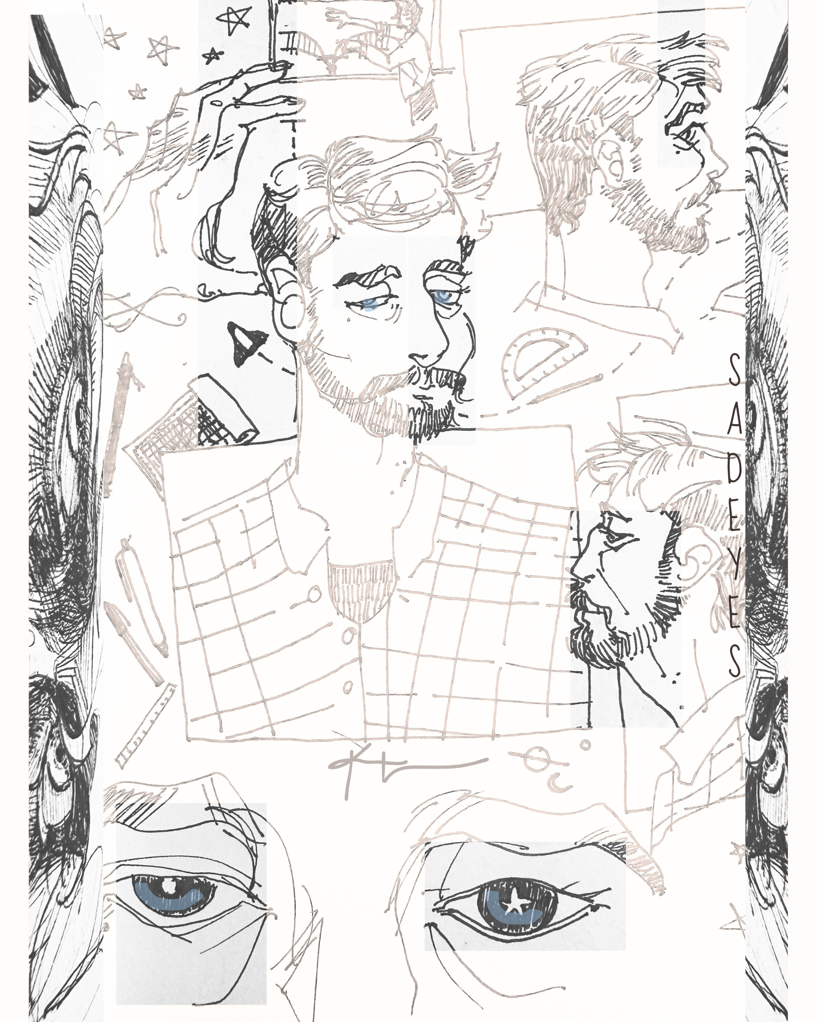 SAD EYES.png