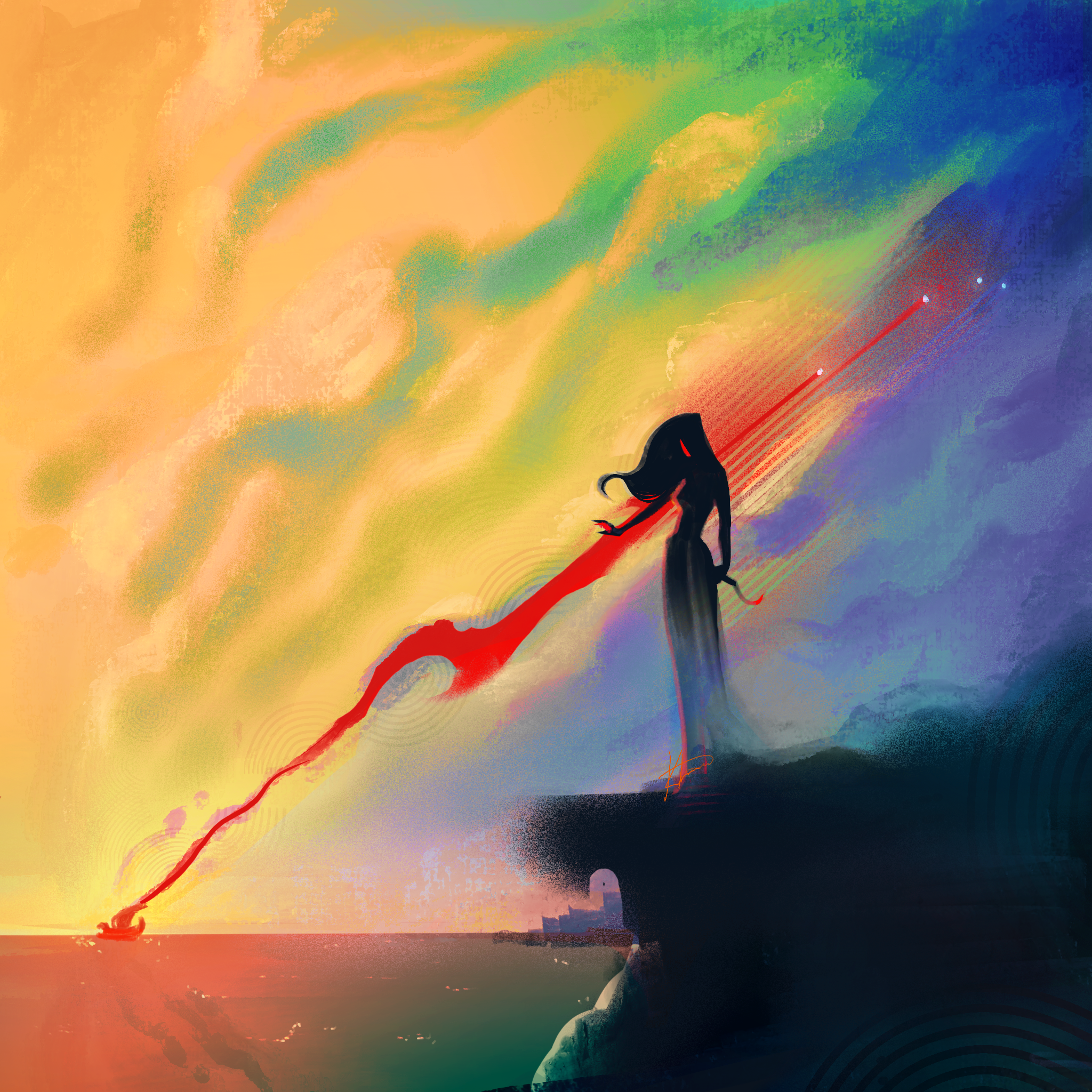Medea
