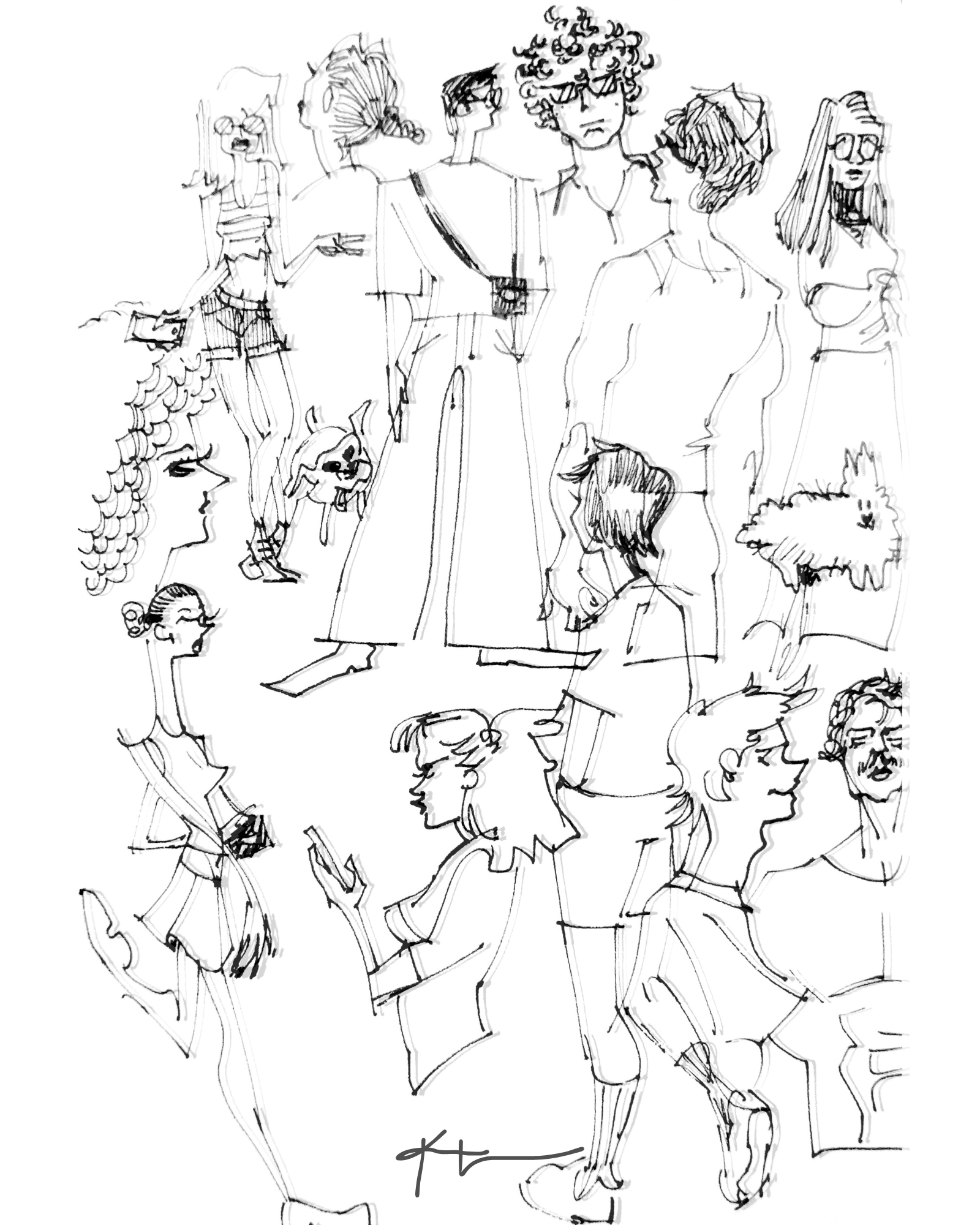 PARK PEOPLE.png