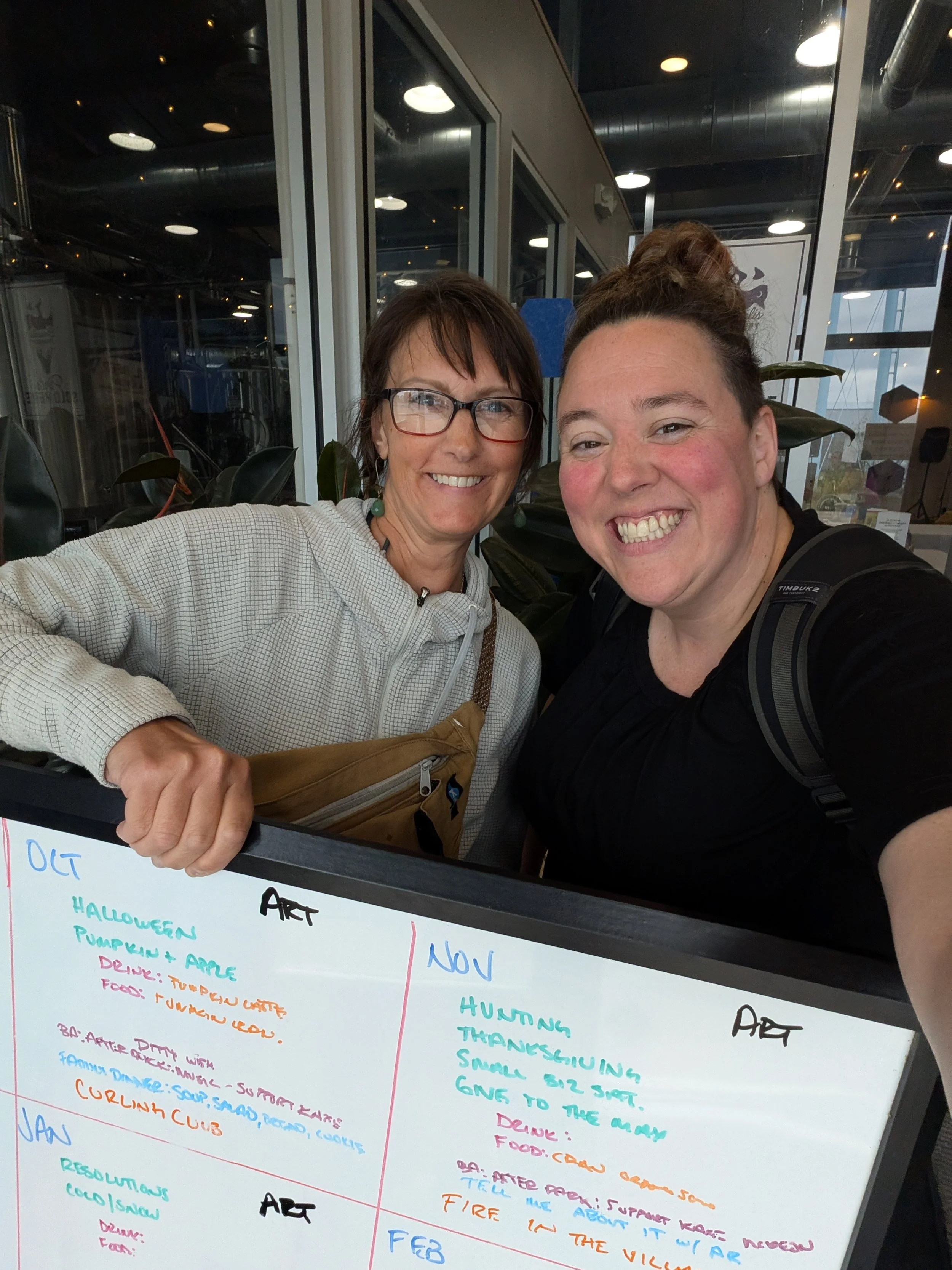PXL_20250808_212021195 (1).jpg