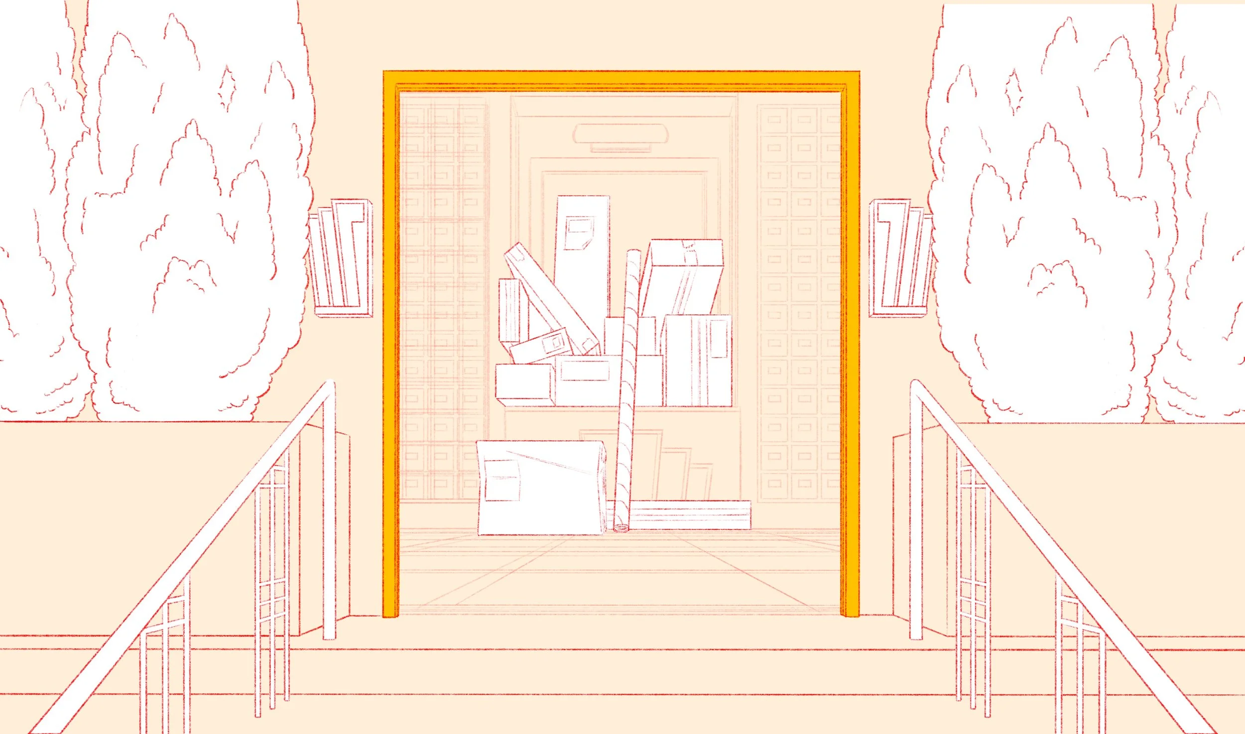 Ext_Apartment_Door 2.jpg