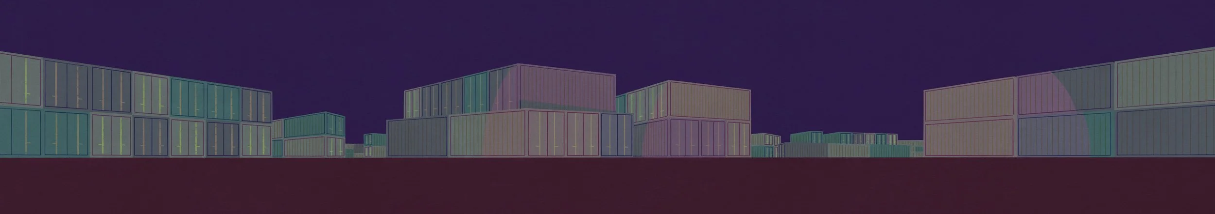 SGaG Shipping Yard.jpg