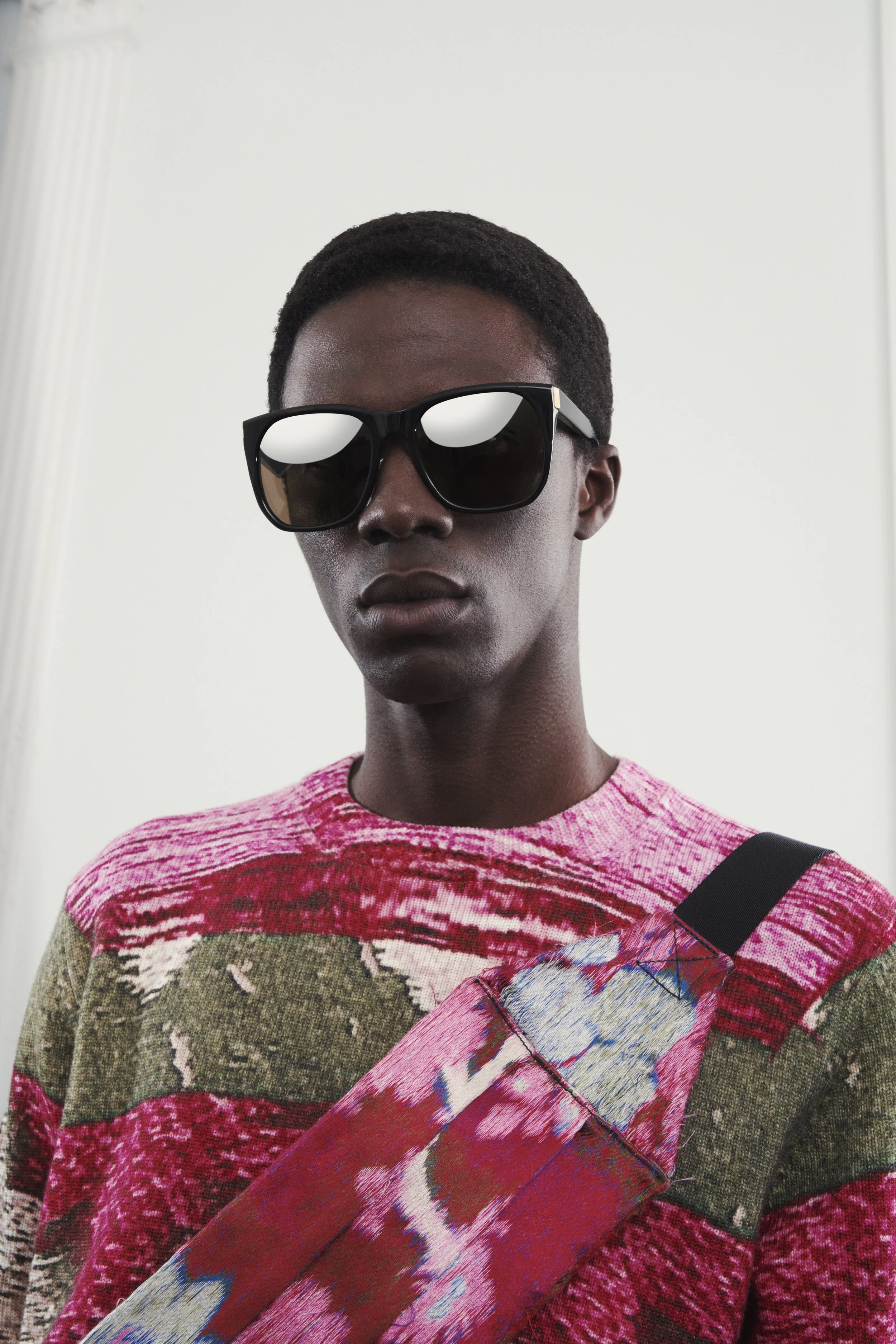 21_05_12_TillJanz_Dunhill_Floral_09_252.jpeg