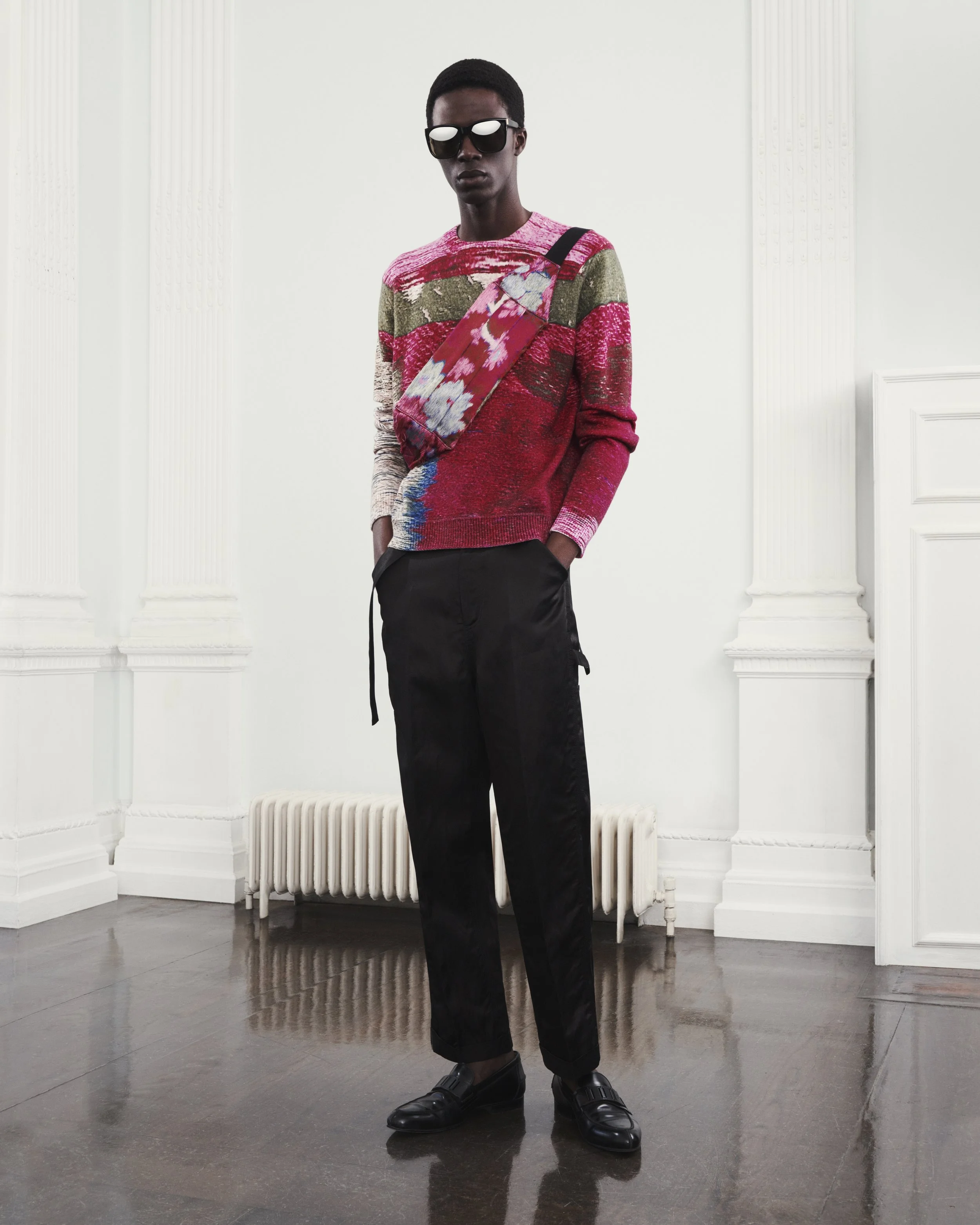 21_05_12_TillJanz_Dunhill_Floral_09_285.jpeg