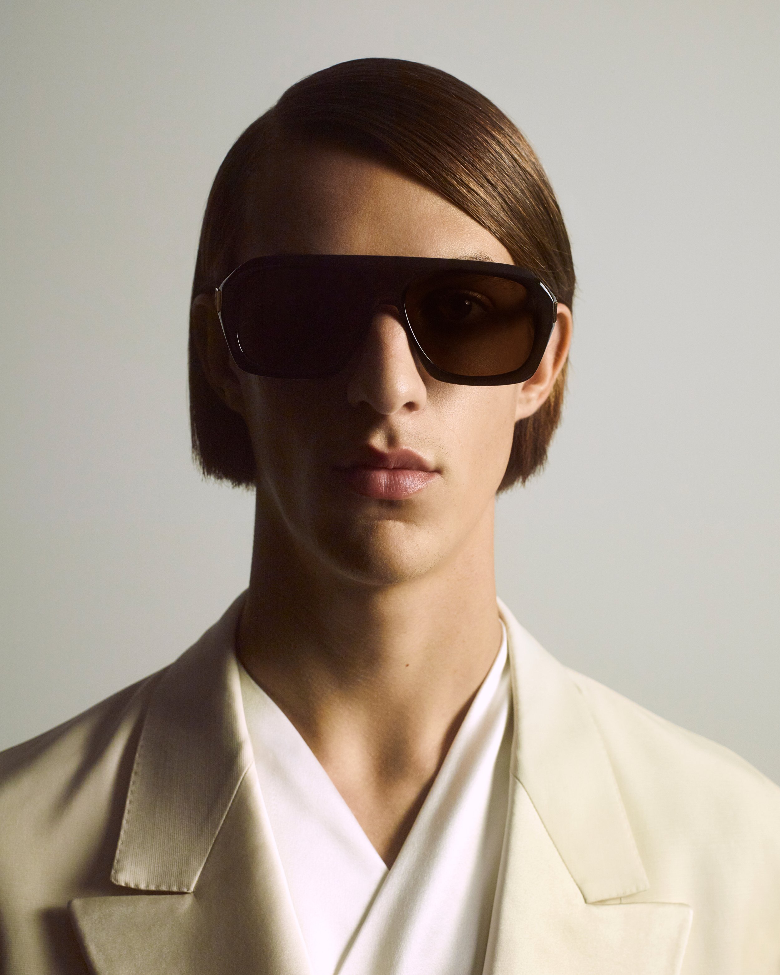 DUNHILL EYEWEAR