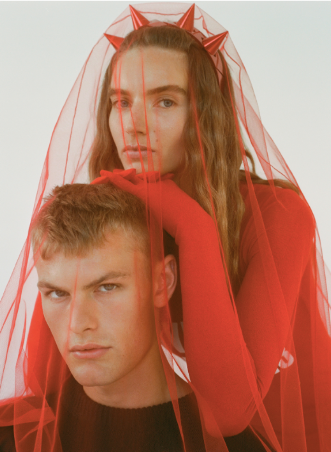 ROLLACOASTER MAG