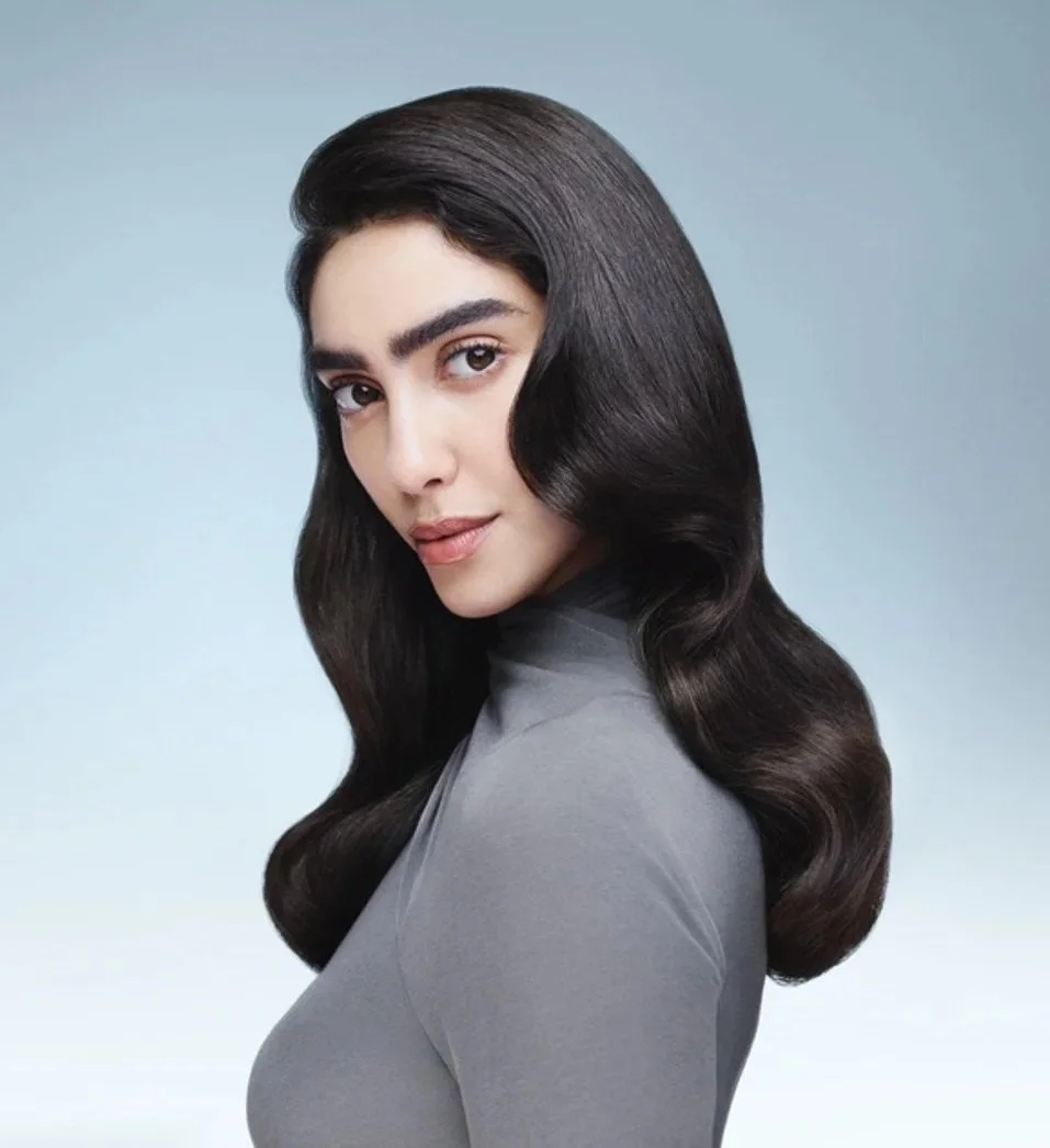 PC_HAIR_071-RGB-H12026-Type2-LongWavy-OverShoulder-EXT-A1_TINT.jpg