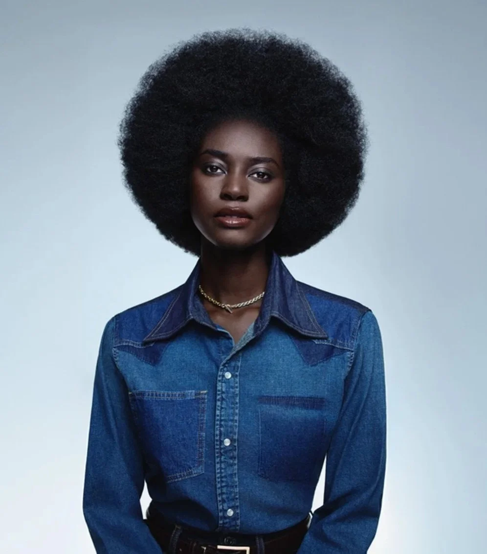 PC_HAIR_070-RGB-H12026-Type4-AfroTextured-FrontOn-EXT-A1_TINT.jpg